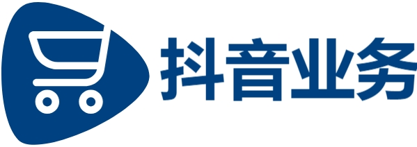 全网最低价KS-ks粉丝业务网站-ks自助下单服务平台
